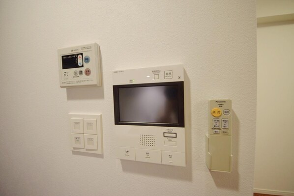 アジュールテラス東陽町の物件内観写真